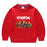 ROBLOX™ Kids Cotton Hoodie – Roblox-Inspired Long Sleeve Sweatshirt for Toddlers & Young Children
