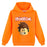 Roblox™ Kids Hoodie – Warm Roblox-Inspired Pullover Sweatshirt for Boys & Girls