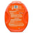 Laundry Detergent Spring Meadow He Deep Cleaning Concentrated Pods 8 Pacs - 6oz for Everyday Use