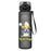 Pokemon Anime Portable Pikachu Cartoon Outdoor Sports Large Capacity Water Bottle