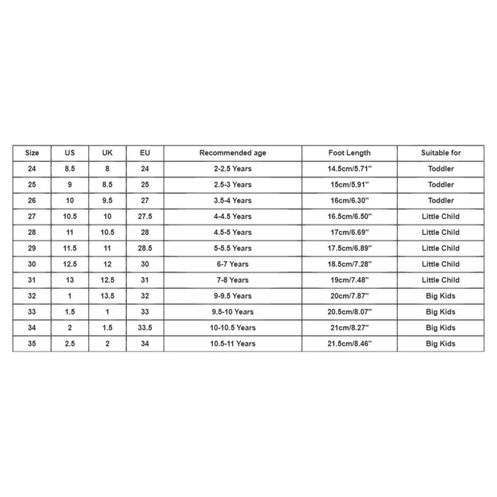 Kids Crystal Jelly Sandals – Glitter Butterfly Summer Shoes for Toddler Girls, Soft Rubber Slip-On