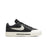 Nike Court Legacy Lift For Women Fashion Thick Sole Sneakers