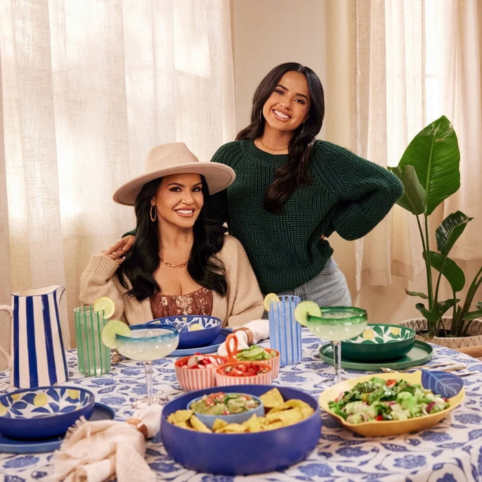 SereniScent™ 3-Wick Candle – Vanilla Jasmine & Musk, Natural Wax for Long-Lasting Cozy Relaxation