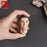 1/6 Cristiano Ronaldo Calm/Smile Ver. Head Sculpt Model For 12" Action Figure Body Toys