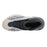 adidas | adidas Yeezy Quantum Basketball Shoes