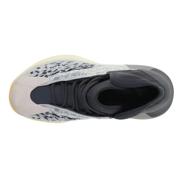 adidas | adidas Yeezy Quantum Basketball Shoes
