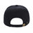 Tesla Snapback Cap – Premium Adjustable Baseball Hat for Model 3, Y, S, X, Roadster & Cybertruck Fans | Unisex Casual Racing Hat