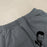 kanye West Yeezy Sports Pants Loose and Plush Streetwear