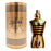 Jean Paul Gaultier Le Beau Le Parfum | Eau de Parfum Intense – 125ml (4.2 oz)