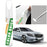 Car Scratch Repair Paint Pen – Instant Touch-Up Paint for Cars & Motorcycles | Multi-Color Options, Easy-to-Use Body Scratch Fix Tool