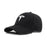 Premium Tesla Adjustable Baseball Cap – Outdoor Hat for Model 3, S, X, Y & Roadster Owners
