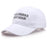 Make America Great Again Trump GOP Republican Patriots President Hat