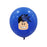 Roblox™ 21-Pack – Roblox-Themed 12-Inch Party Balloons for Birthdays & Gamer Events