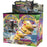 324/360 Pcs JAKA Pokémon Card Set – 151 Destined Rivals, Prismatic Evolutions, Sun & Moon English Battle Trading Cards