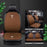 Car Seat Cushion Model 3 Y Four Seasons Tesla Seat Cover