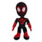 30cm Marvel Spiderman Plush Toy Soft Stuffed Cartoon Stuffed Plush Dolls