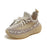 Yeezy Kids Sneakers – Lightweight Non-Slip Running Shoes for Boys & Girls