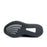 New Original Yeezy 350 Black Ultra Soft Unisex Men's Shoes