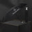 For Mercedes-Benz A C E S V Class AMG Sprinter GLC ML SLK SL Vito CLS GLA GLK Car Automatic Folding Windproof Sunshade Umbrella