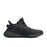 New Original Yeezy 350 Black Ultra Soft Unisex Men's Shoes