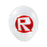 BlockBalloons™ 12-Pack 12″ Roblox-Style Latex Balloons – Cartoon Party Decor for Kids’ Birthdays & Baby Showers