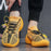 Luxury Fashion Yzy Socks Knit Runner Sneakers