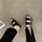 Arizona Women's Slides Sandals