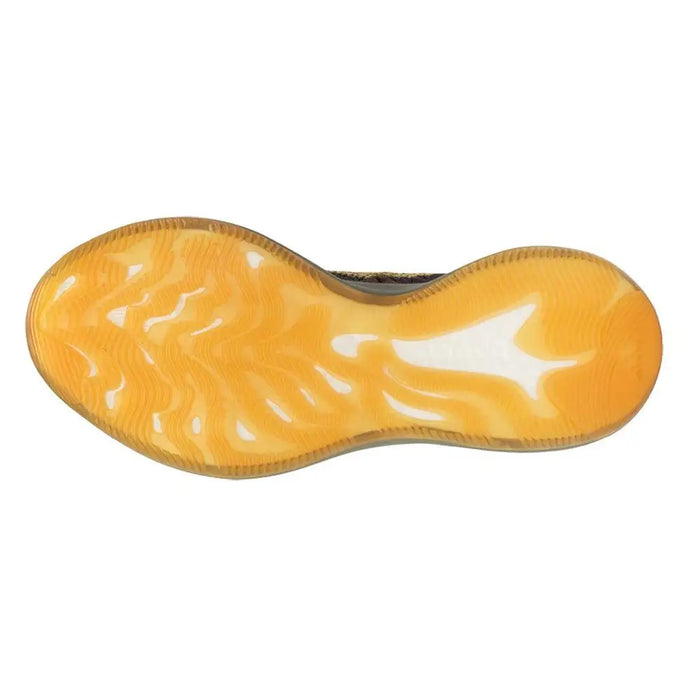 Adidas Yeezy Boost 380 Slip On Sneakers