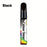 Car Scratch Repair Paint Pen – Instant Touch-Up Paint for Cars & Motorcycles | Multi-Color Options, Easy-to-Use Body Scratch Fix Tool