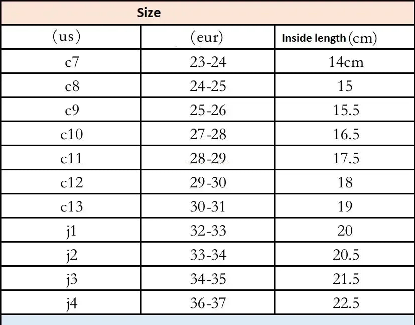 Pokémon Pikachu Kids’ Sandals – Summer Croc-Style Beach Slippers