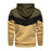 Men's Trending Brand Hoodies Sweatshirts Casual Street Style Pullover
