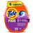Laundry Detergent Spring Meadow He Deep Cleaning Concentrated Pods 8 Pacs - 6oz for Everyday Use