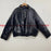 YZY Kanye DONDA Thicken Keep Warm Down Jacket Coats