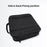 Premium Lexus EV Charging Cable Storage Bag | Waterproof Trunk Organizer Box