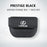 Lexus Car Seat Storage Box | Leather Gap Filler & Drop-Stopper for RX350, NX300h, IS250, ES350 & More