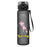 Pokemon Anime Portable Pikachu Cartoon Outdoor Sports Large Capacity Water Bottle