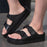 Arizona Essentials Women's Slides Sandals