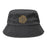 Luxury Designer Brand Bucket Unisex Hats