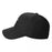 Cybertruck Baseball Tesla Cap Hats