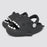 Children’s BAPE Shark Sandals – Kids Summer Slippers with Thick Soft Non-Slip Sole for Boys & Girls