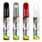Car Scratch Repair Paint Pen – Instant Touch-Up Paint for Cars & Motorcycles | Multi-Color Options, Easy-to-Use Body Scratch Fix Tool