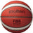 Molten BG Series Composite Basketball – BG4500 / BG5000 2-Tone, Sizes 7/6/5 – Durable Grip for Training & Game Play