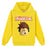 Roblox™ Kids Hoodie – Warm Roblox-Inspired Pullover Sweatshirt for Boys & Girls
