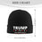 Trump 2024 Take America Back Hats Fashion Caps