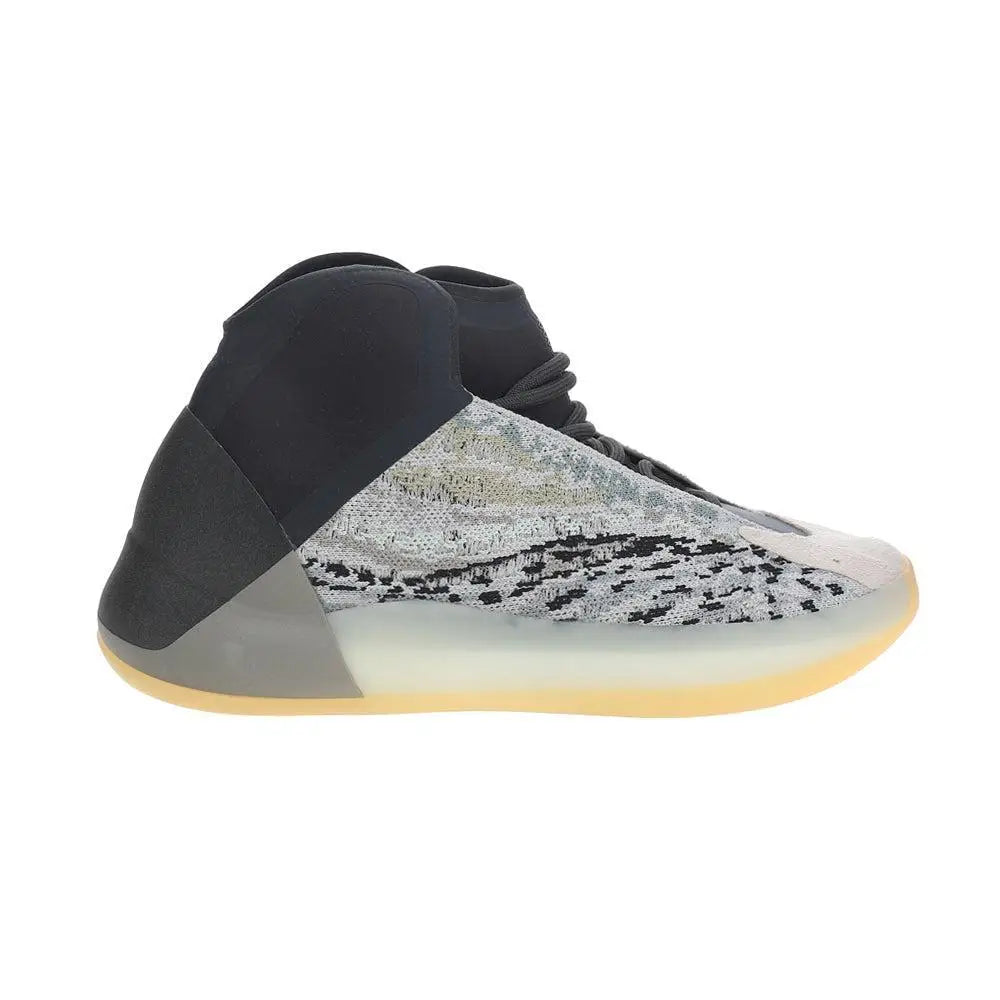 adidas | adidas Yeezy Quantum Basketball Shoes