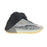 adidas | adidas Yeezy Quantum Basketball Shoes