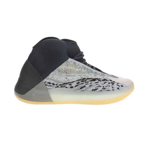 adidas | adidas Yeezy Quantum Basketball Shoes