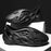 Yeezy Foam Runner for Men – Crocs-Style Slides