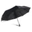 For Tesla Automatic Foldable Umbrella Car Emblem Rain Parasol Sunshade Model 3 X Y Accessories