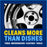 Platinum Ez-Squeeze Dishwashing Liquid Dish Soap - 18 fl oz 4.72 out of 5 stars with 2443 reviews